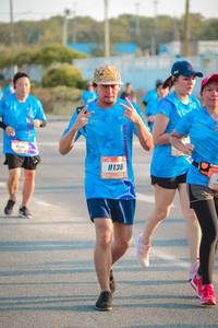 BIB: 8138
                            <button type="button" onclick="openModal(3213555)" class="btn btn-primary btn-sm float-right btn-popup" data-toggle="modal" data-target=".modal-high-quality">
                        <i class="fas fa-shopping-cart"></i> Add to Cart
                    </button>
                                            <button type="button" onclick="isThisMe(3213555, true)" class="btn btn-success btn-sm float-right btn-popup btn-isme hidden" data-toggle="tooltip" data-placement="bottom" title="นี่คือรูปของคุณใช่ไหม คลิกที่นี่เพื่อเอาเข้าอัลบั้ม">
                        <i class="fas fa-plus"></i> Add to album
                    </button>
                    <button type="button" onclick="isThisMe(3213555, false)" class="btn btn-warning btn-sm float-right btn-popup btn-isnotme hidden">
                        <i class="fas fa-ban"></i> Remove from album
                    </button>